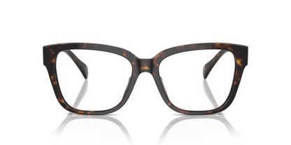 RALPH RA7162U 5003 55