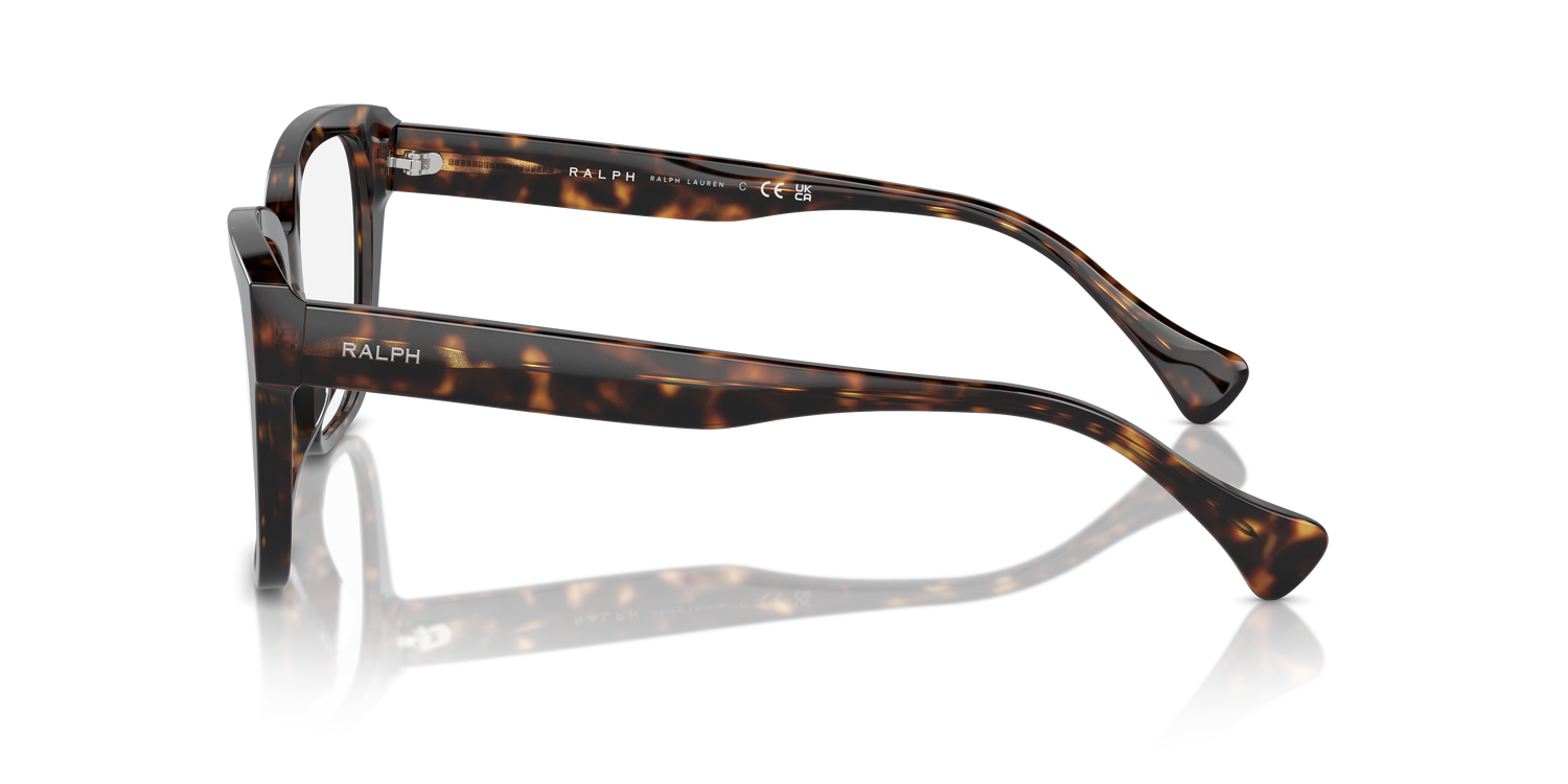 RALPH RA7162U 5003 55