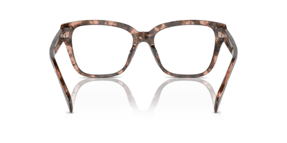 RALPH RA7162U 6058 53