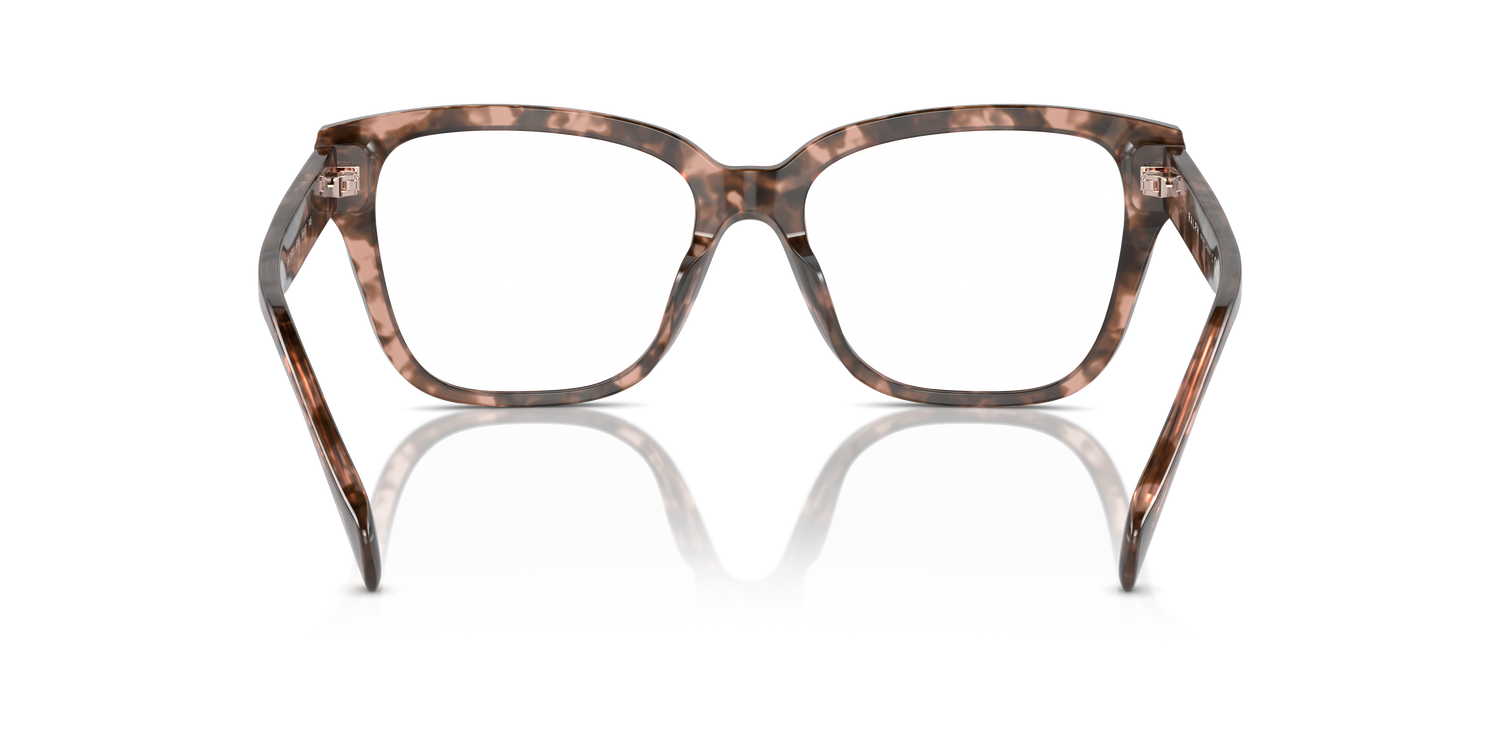 RALPH RA7162U 6058 55