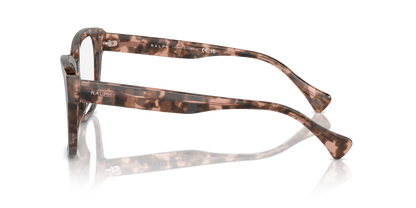 RALPH RA7162U 6058 55