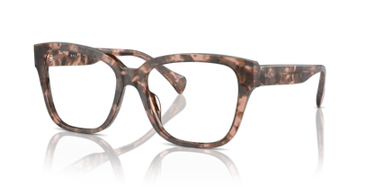 RALPH RA7162U 6058 53