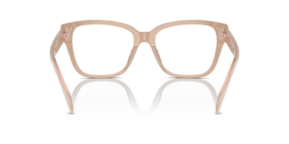 RALPH RA7162U 6063 53