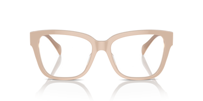 RALPH RA7162U 6063 53