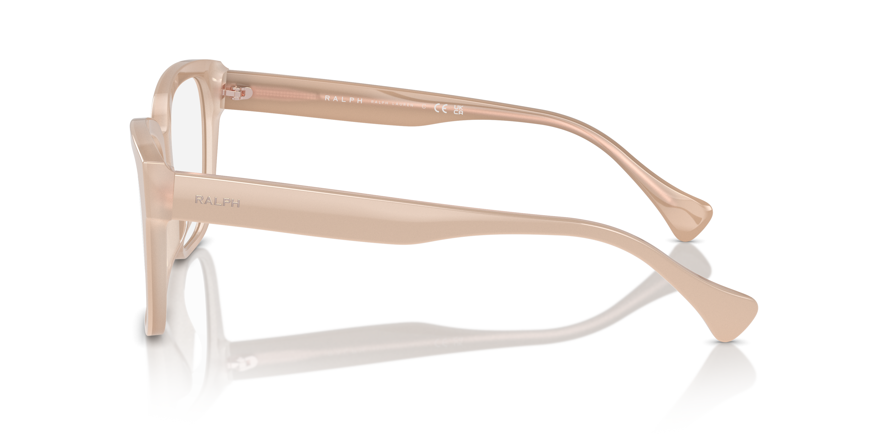 RALPH RA7162U 6063 53