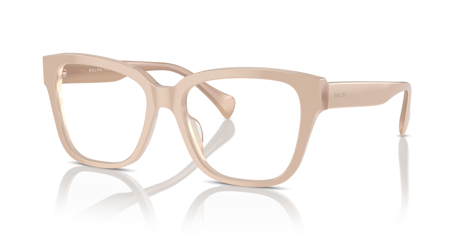 RALPH RA7162U 6063 53