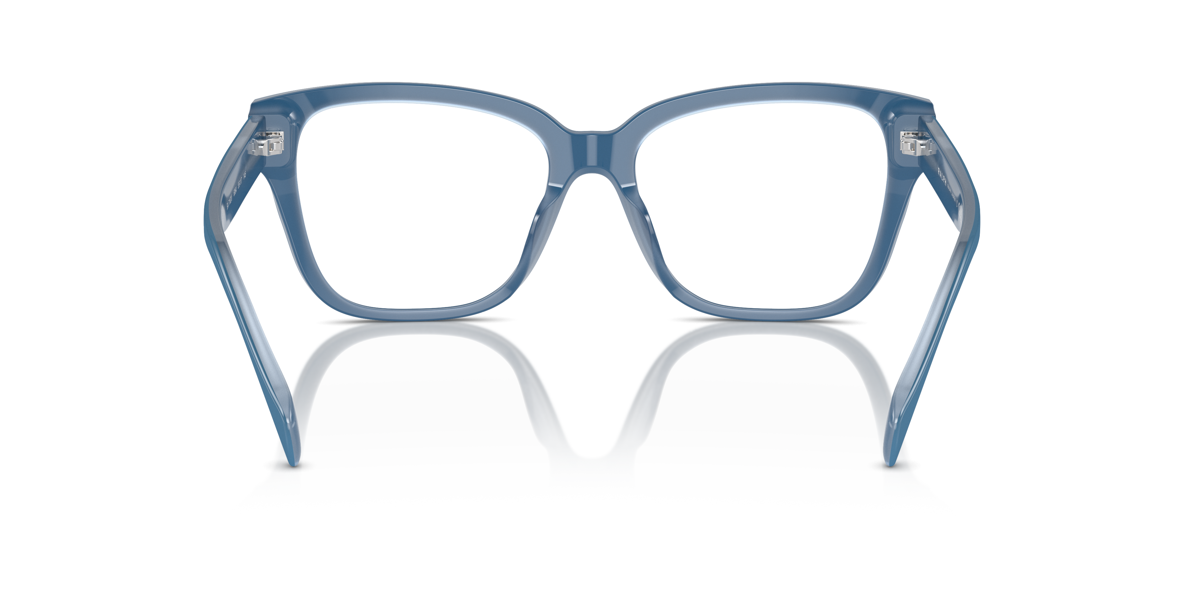 RALPH RA7162U 6064 55