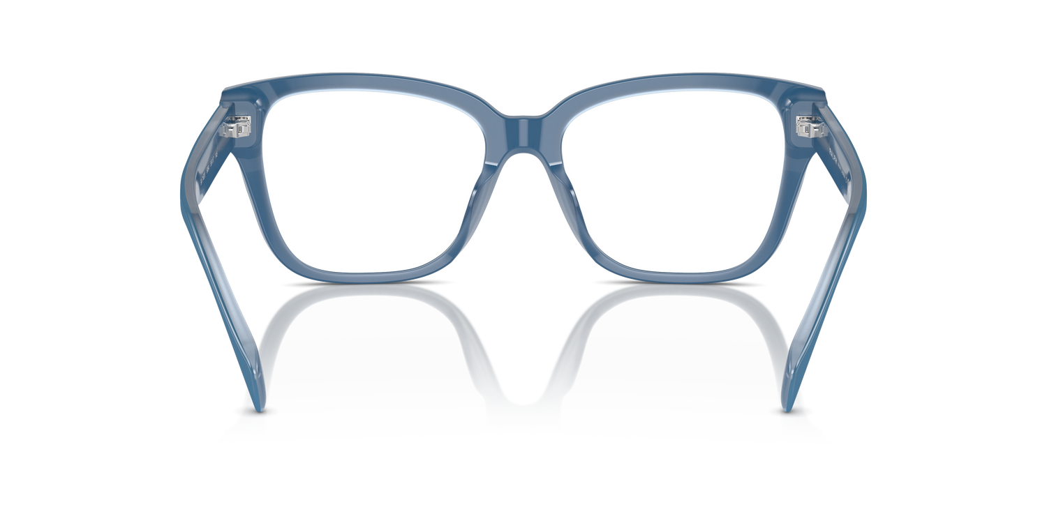 RALPH RA7162U 6064 53