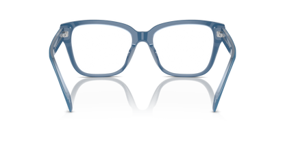 RALPH RA7162U 6064 53