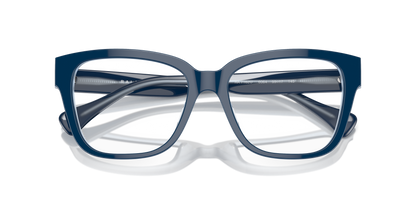 RALPH RA7162U 6064 53