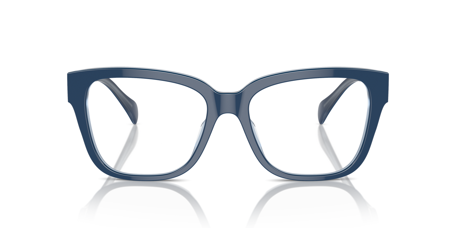 RALPH RA7162U 6064 53