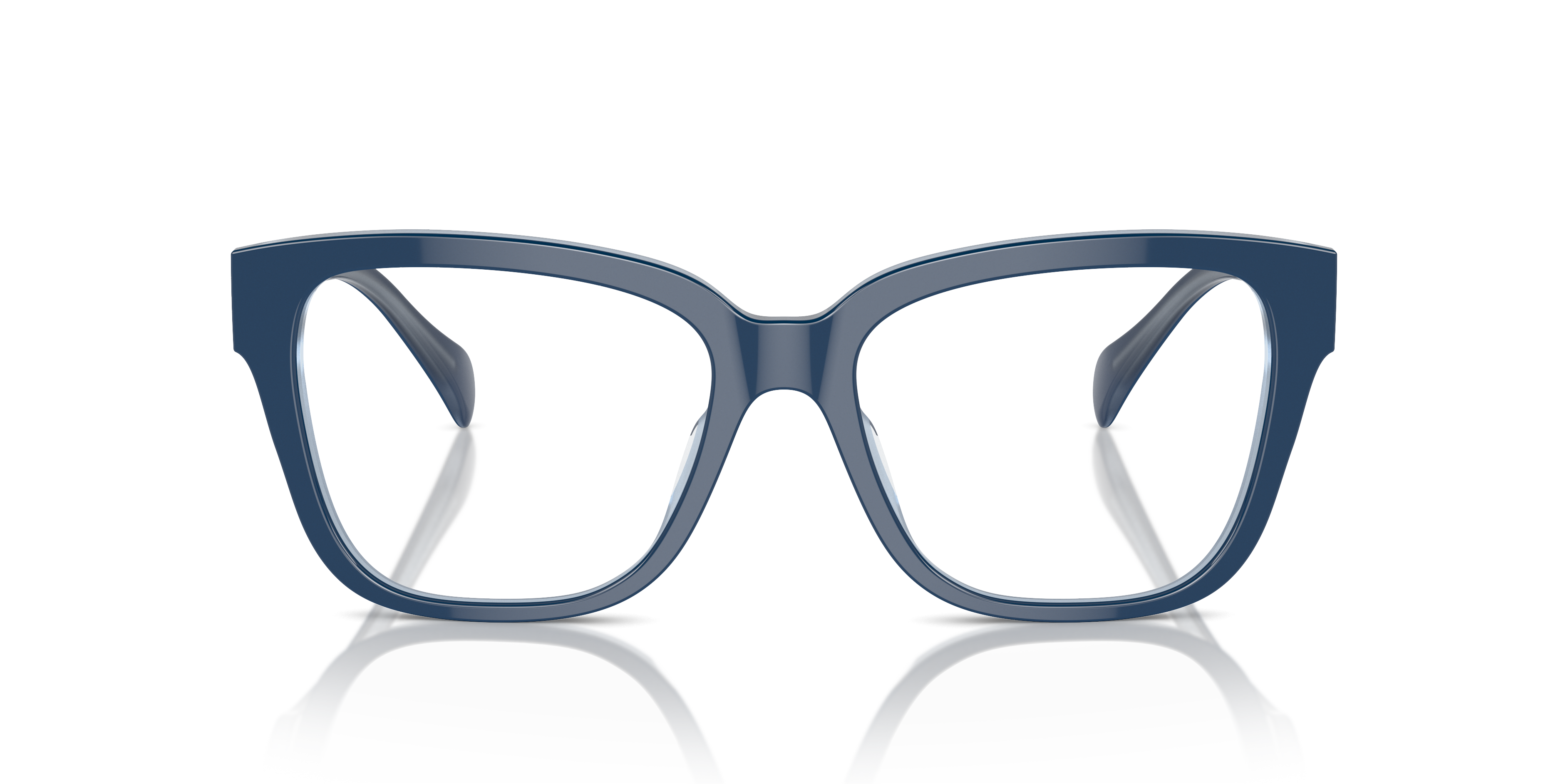 RALPH RA7162U 6064 53