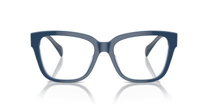 RALPH RA7162U 6064 53