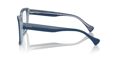 RALPH RA7162U 6064 53