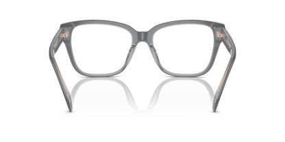 RALPH RA7162U 6066 53