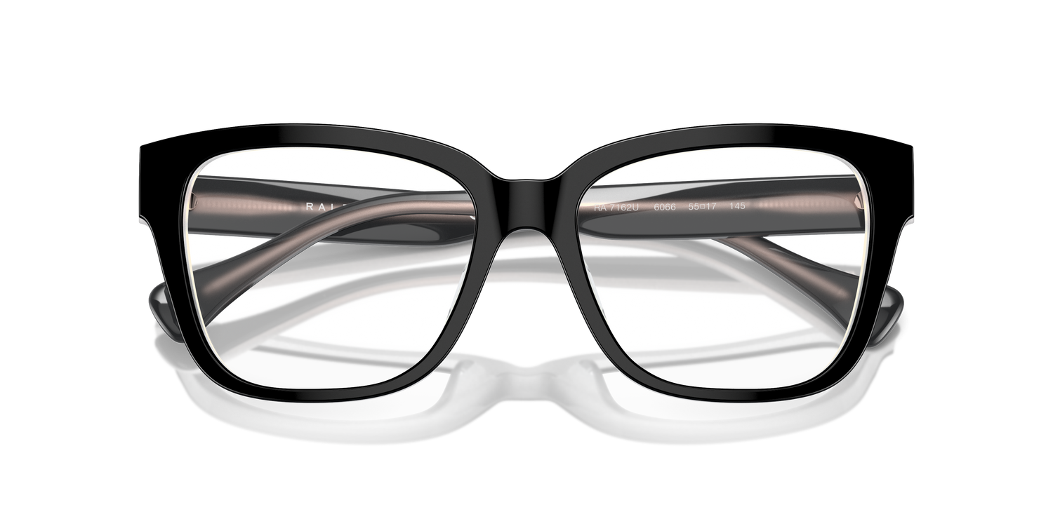 RALPH RA7162U 6066 55