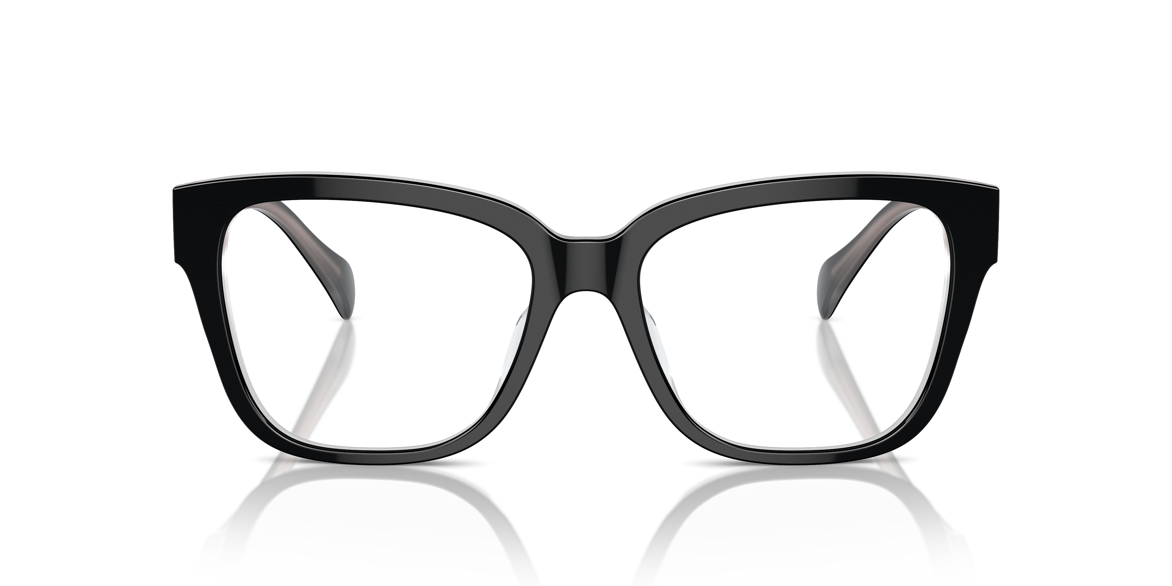 RALPH RA7162U 6066 55