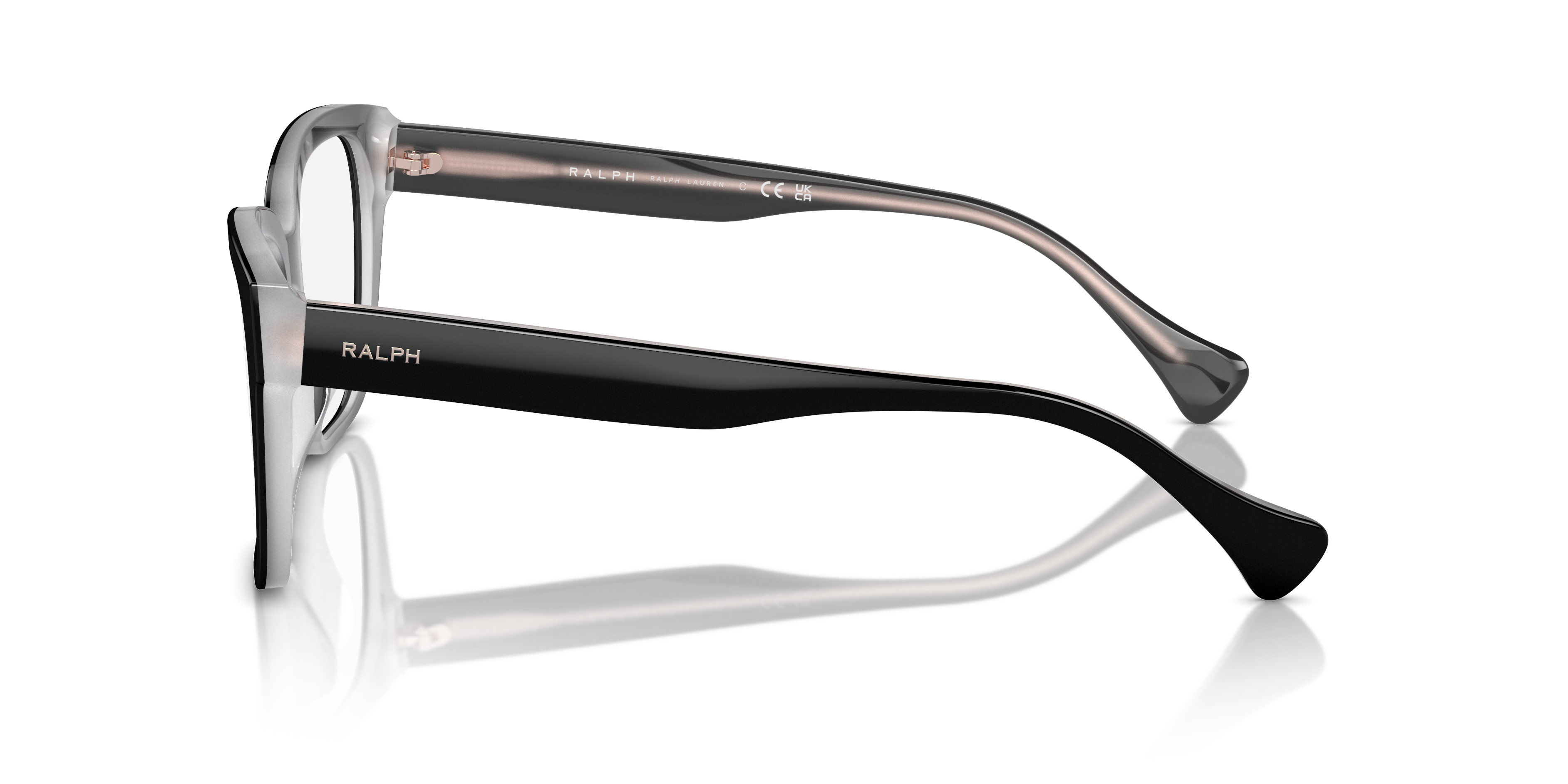 RALPH RA7162U 6066 53