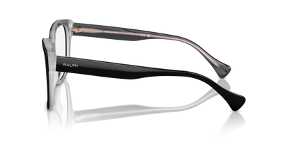 RALPH RA7162U 6066 55
