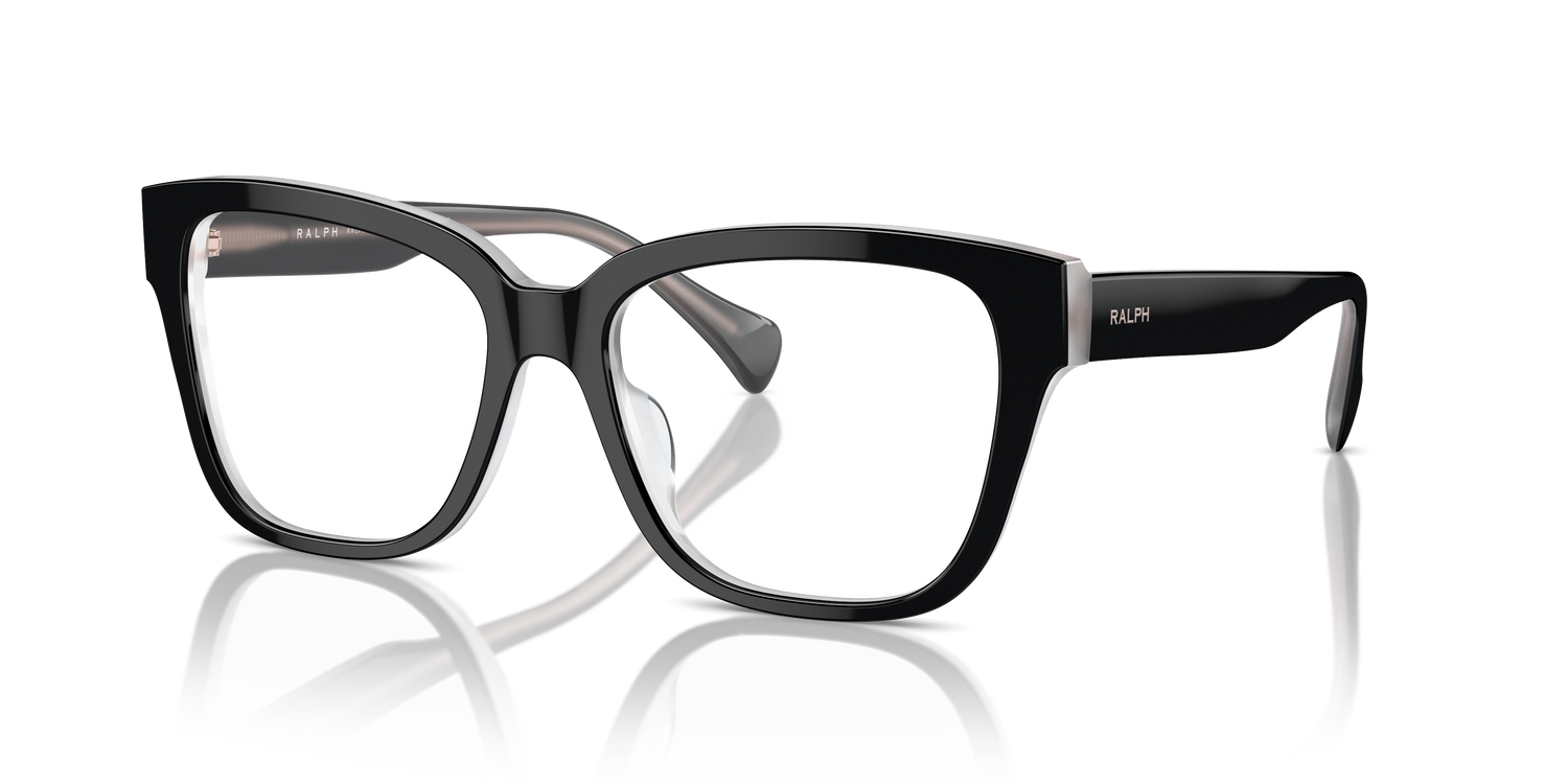 RALPH RA7162U 6066 53