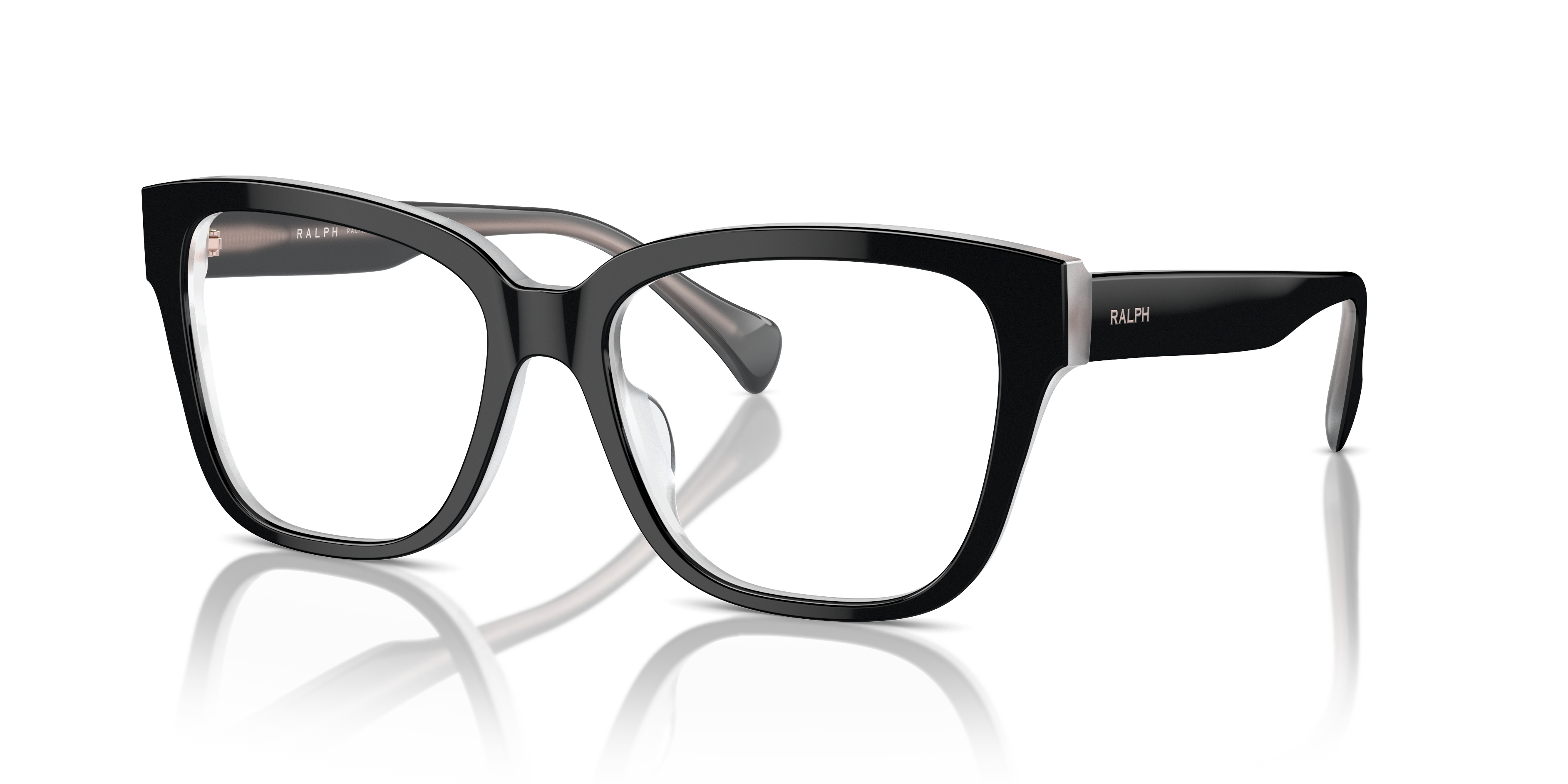 RALPH RA7162U 6066 55