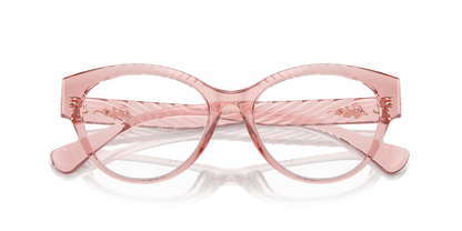 RALPH RA7164U 5801 54