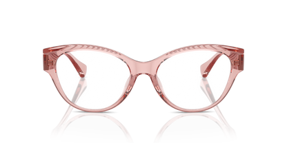 RALPH RA7164U 5801 54