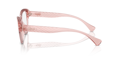 RALPH RA7164U 5801 54