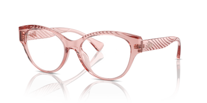 RALPH RA7164U 5801 54