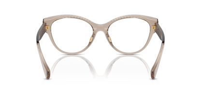 RALPH RA7164U 5802 52