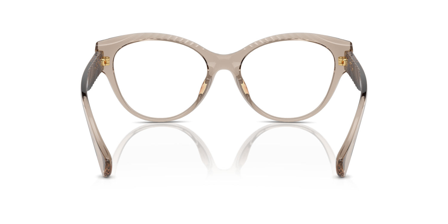 RALPH RA7164U 5802 52