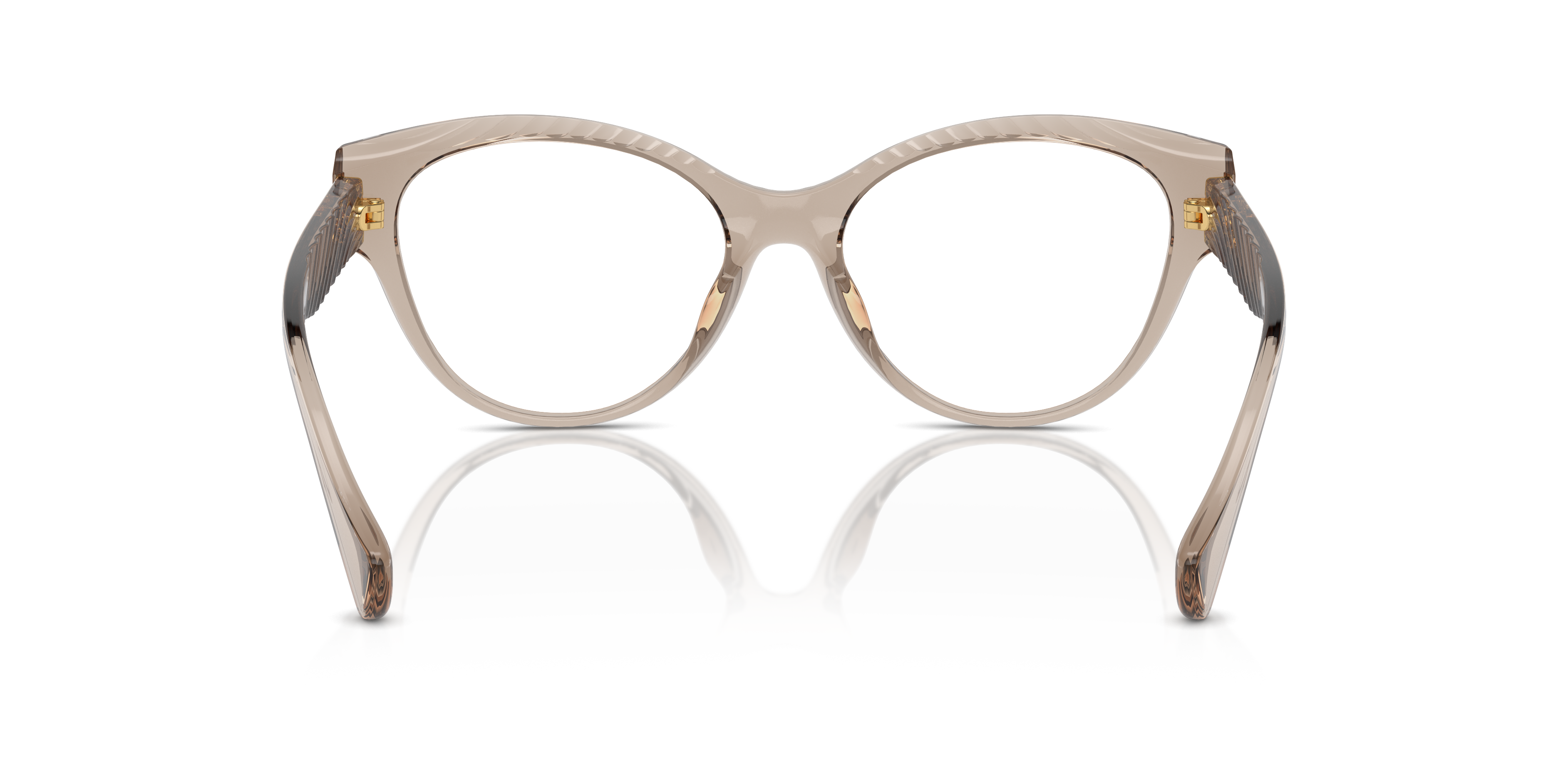 RALPH RA7164U 5802 52