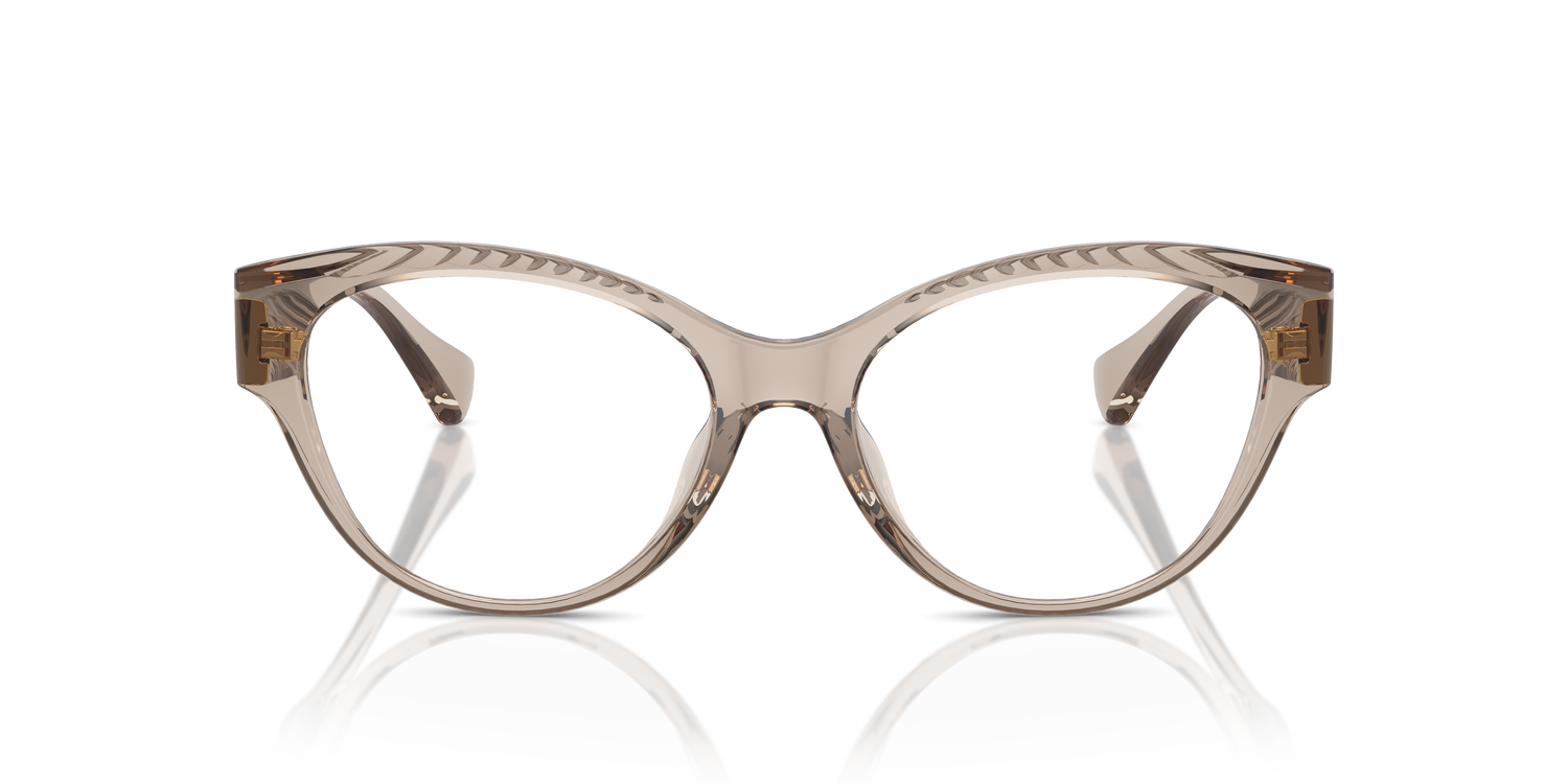 RALPH RA7164U 5802 52