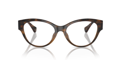 RALPH RA7164U 6149 52