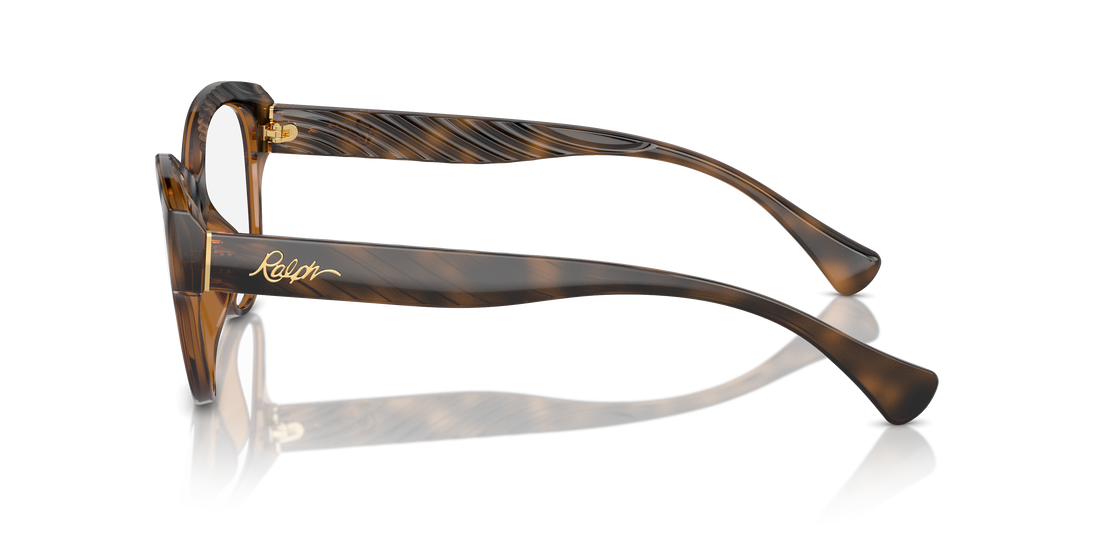 RALPH RA7164U 6149 52