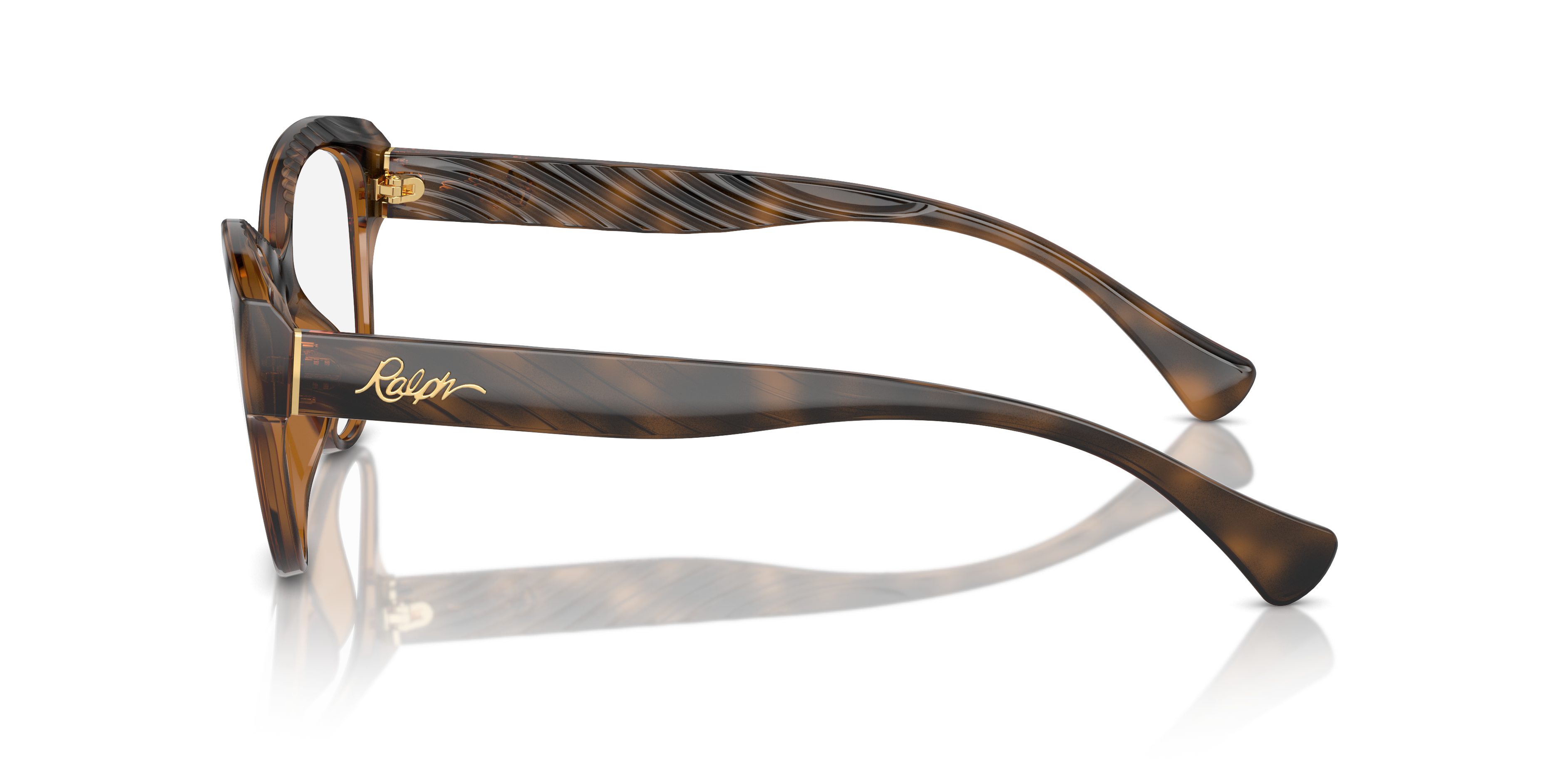 RALPH RA7164U 6149 52