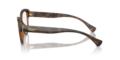 RALPH RA7164U 6149 52