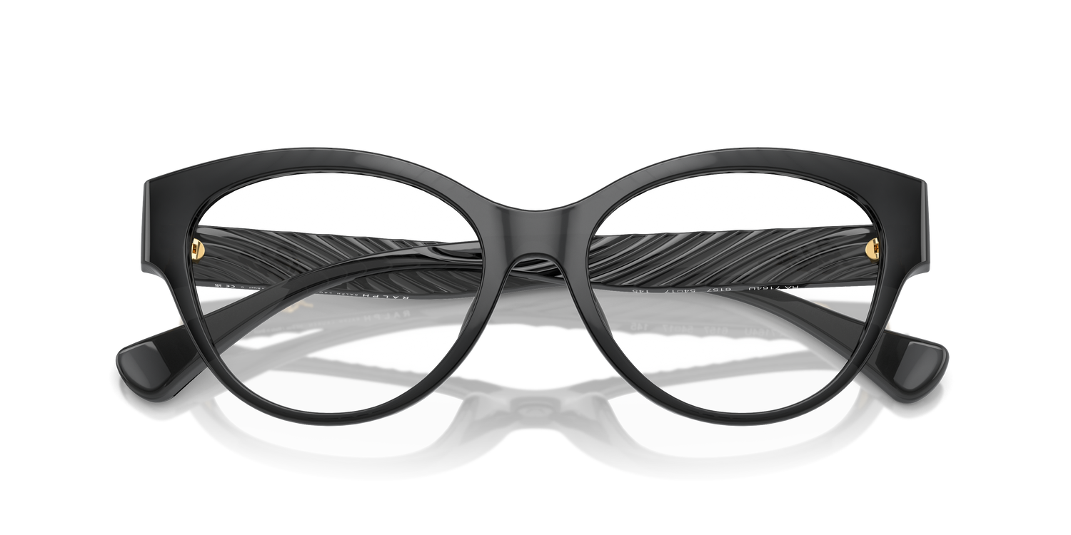 RALPH RA7164U 6157 54