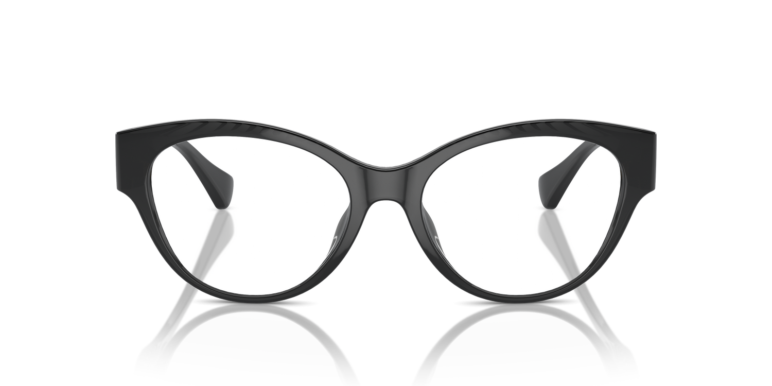 RALPH RA7164U 6157 54