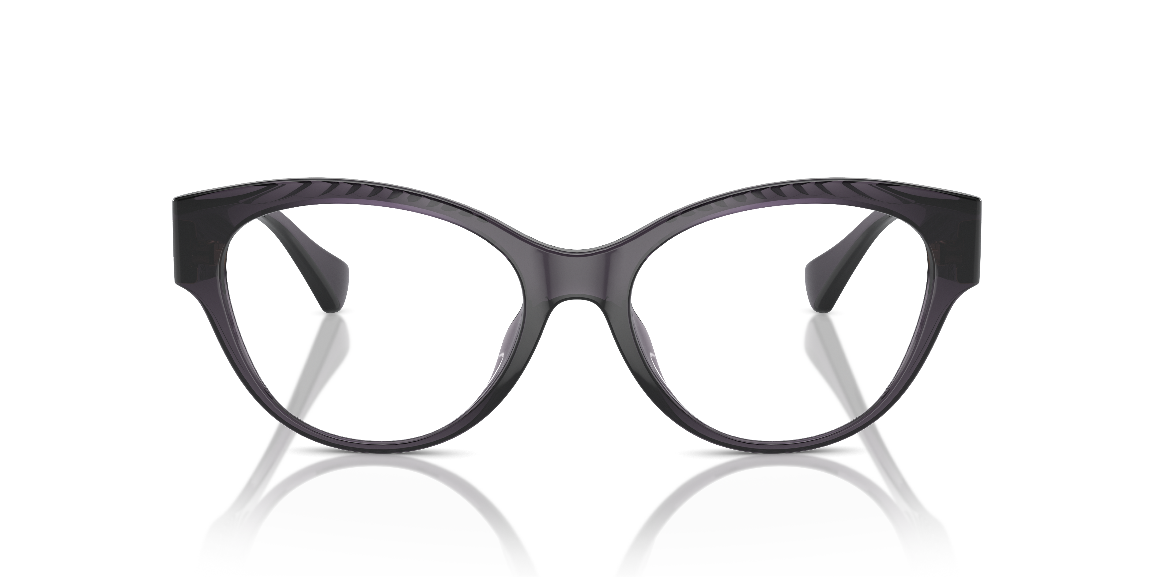 RALPH RA7164U 6158 54