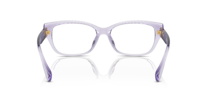 RALPH RA7165U 5746 53