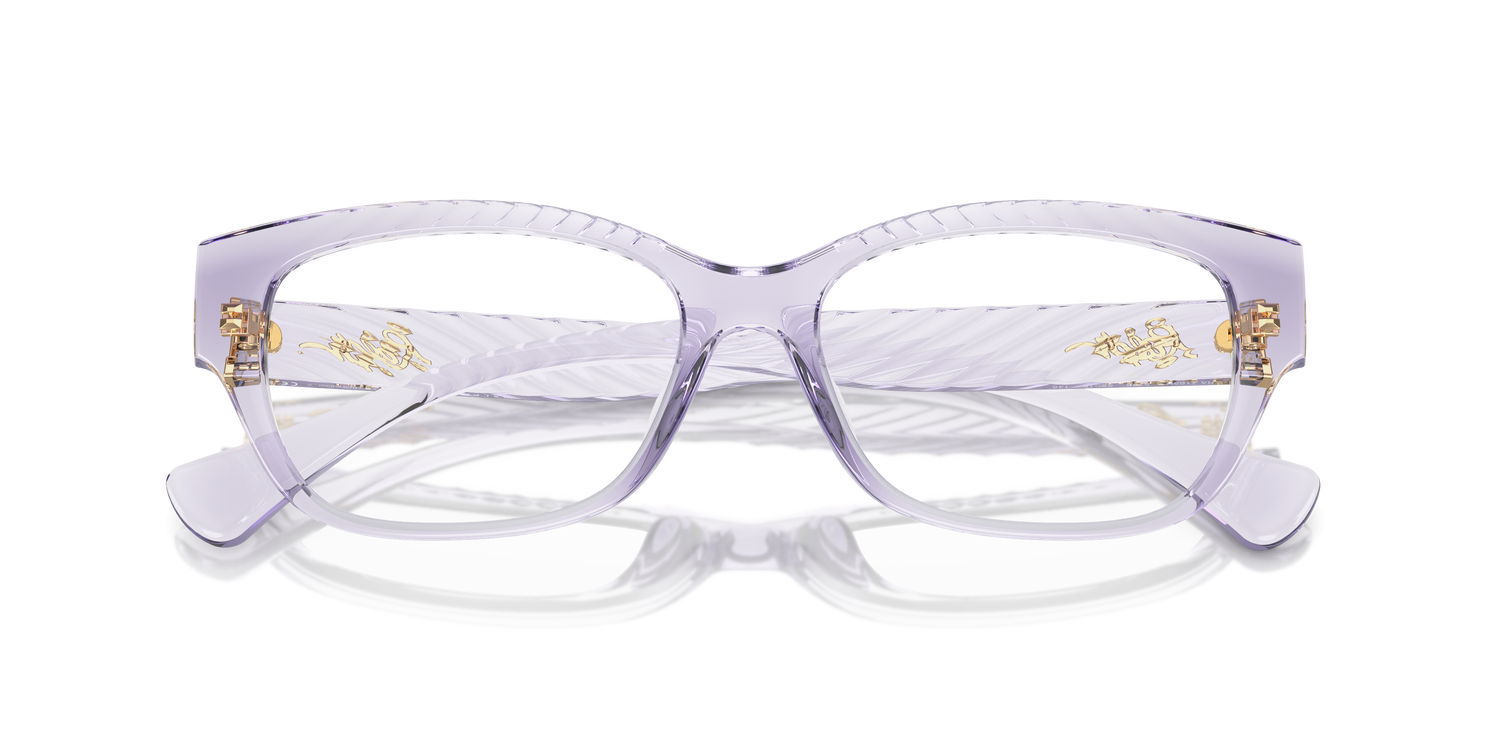 RALPH RA7165U 5746 55 - 21