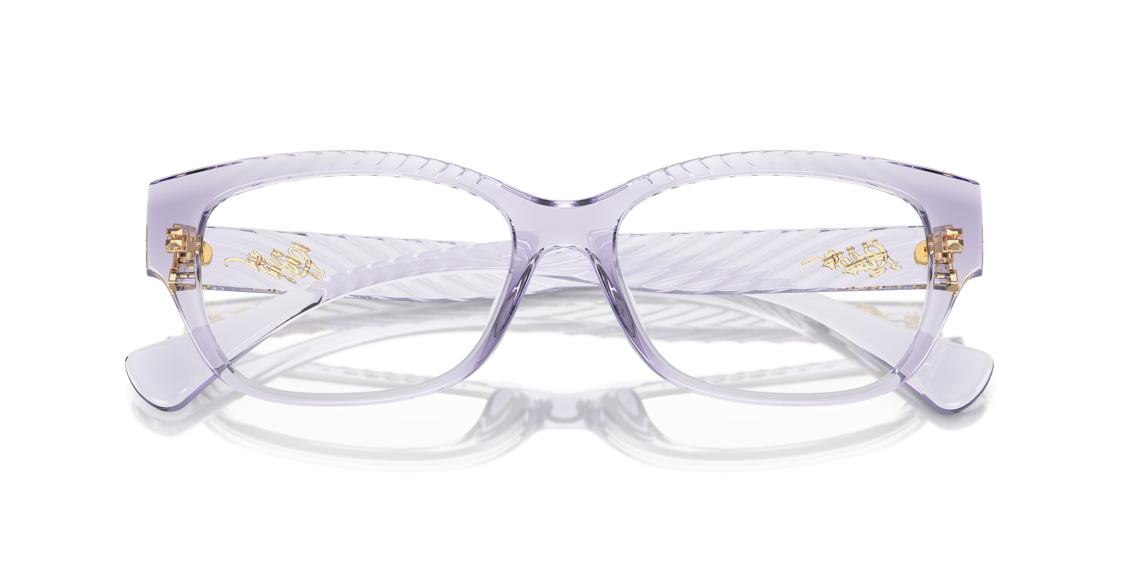 RALPH RA7165U 5746 55 - 21