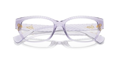 RALPH RA7165U 5746 53