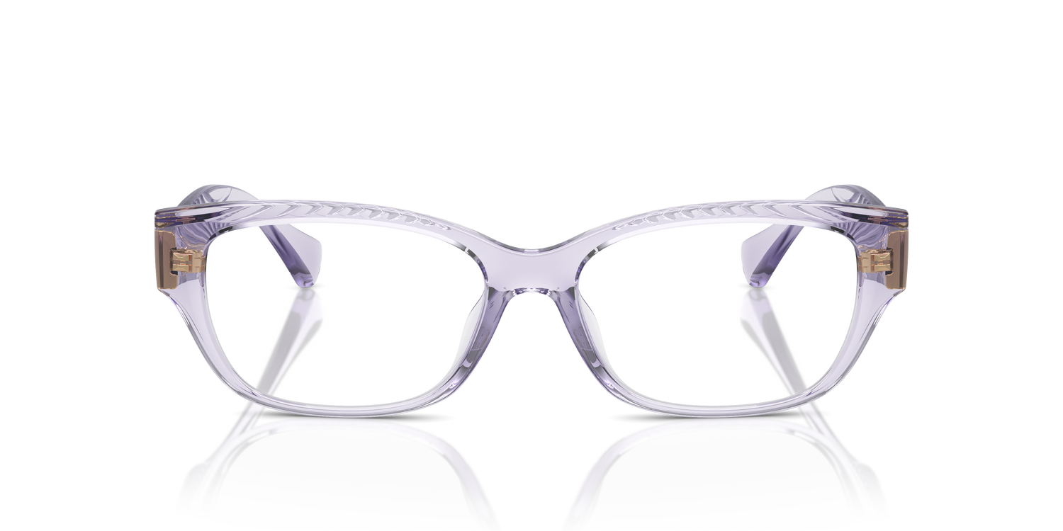 RALPH RA7165U 5746 53