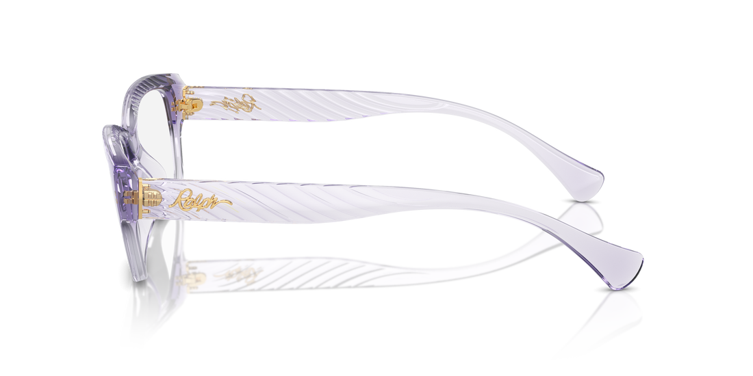 RALPH RA7165U 5746 55 - 18