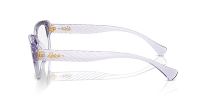 RALPH RA7165U 5746 53