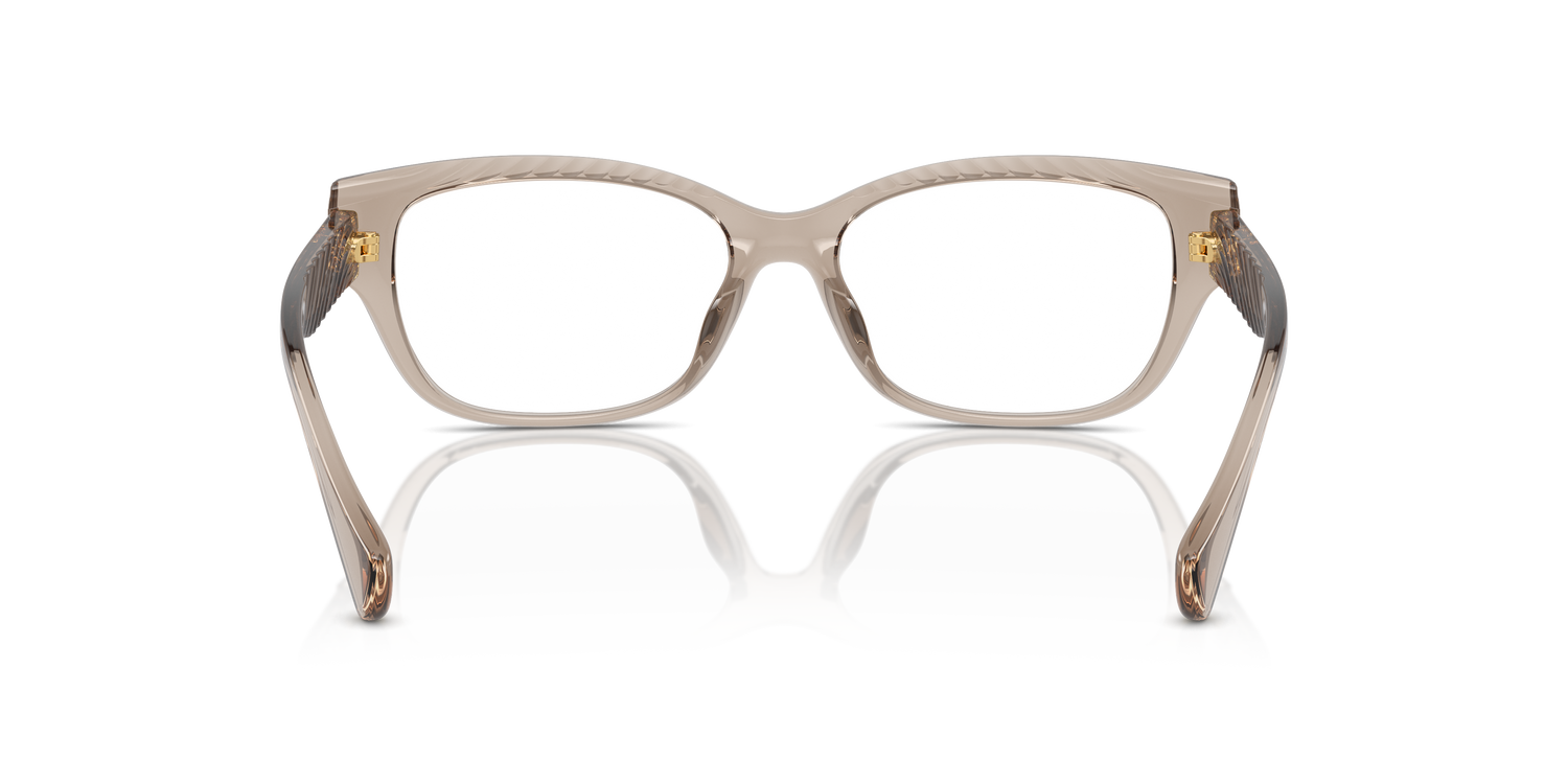 RALPH RA7165U 5802 53