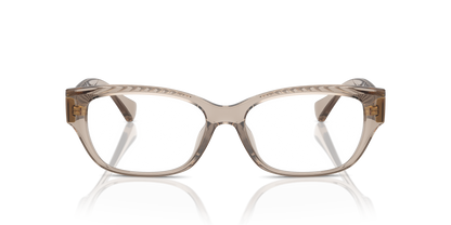 RALPH RA7165U 5802 53