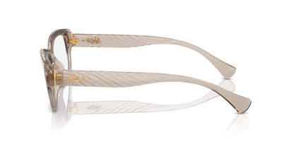 RALPH RA7165U 5802 53